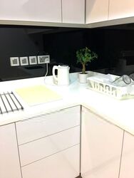 Alexis (D3), Apartment #353987051